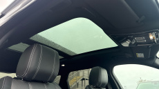 Land Rover Range Rover Velar 2.0 D200 Edition 5dr Auto Diesel Estate